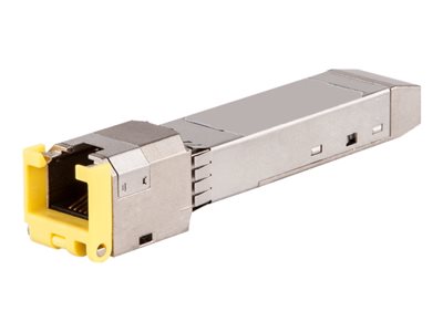 JL563A