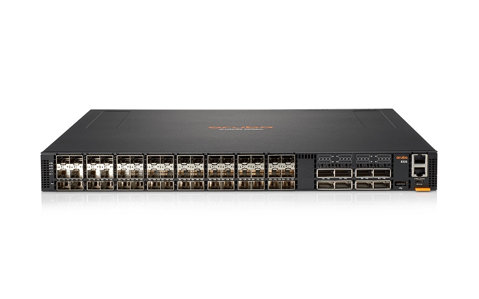 JL626A