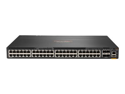 JL663AR