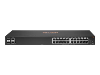 JL678A