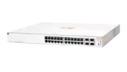 JL683B