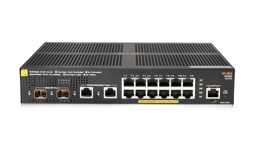 JL693A