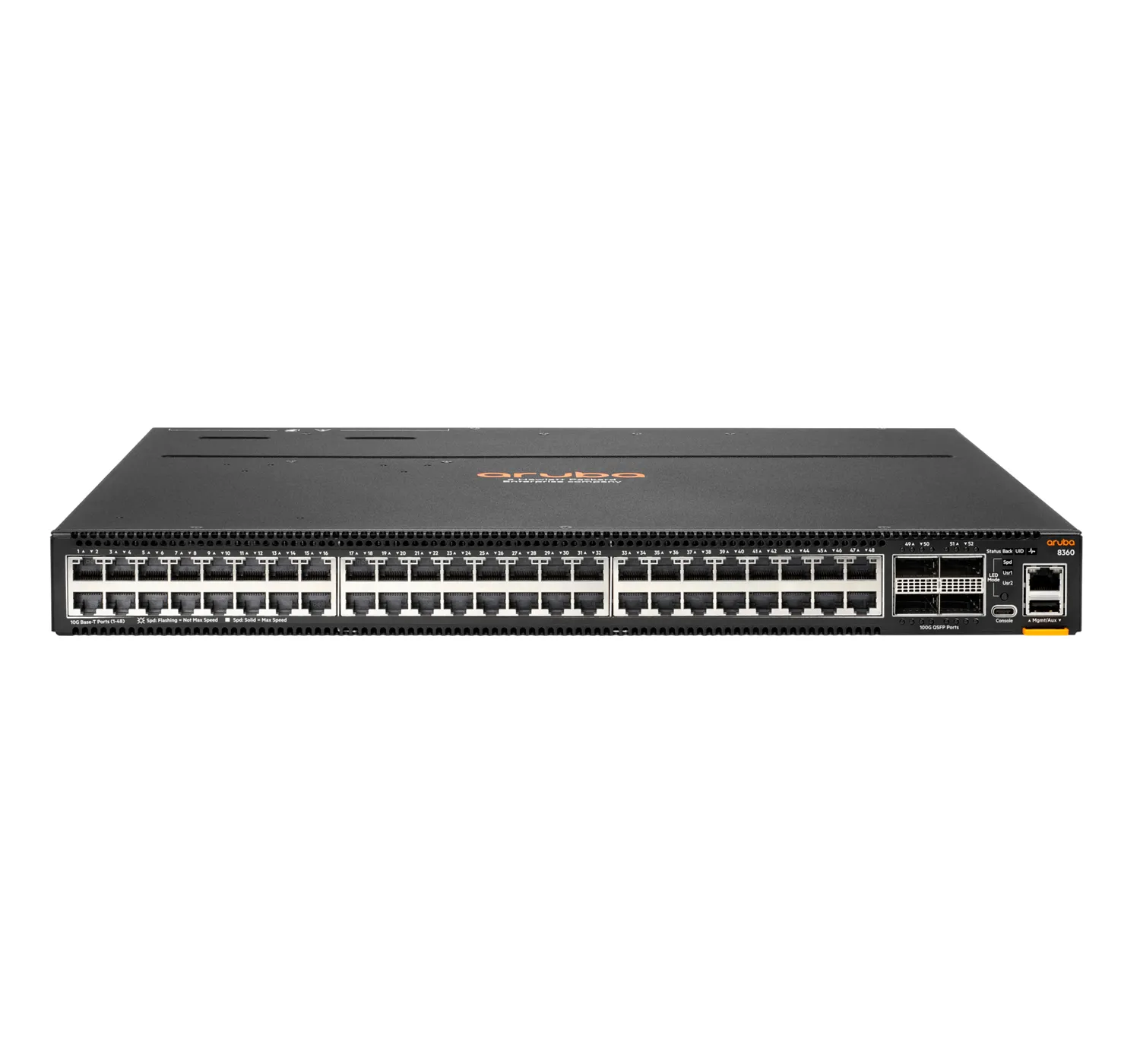 JL706A