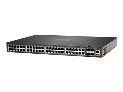 JL726A