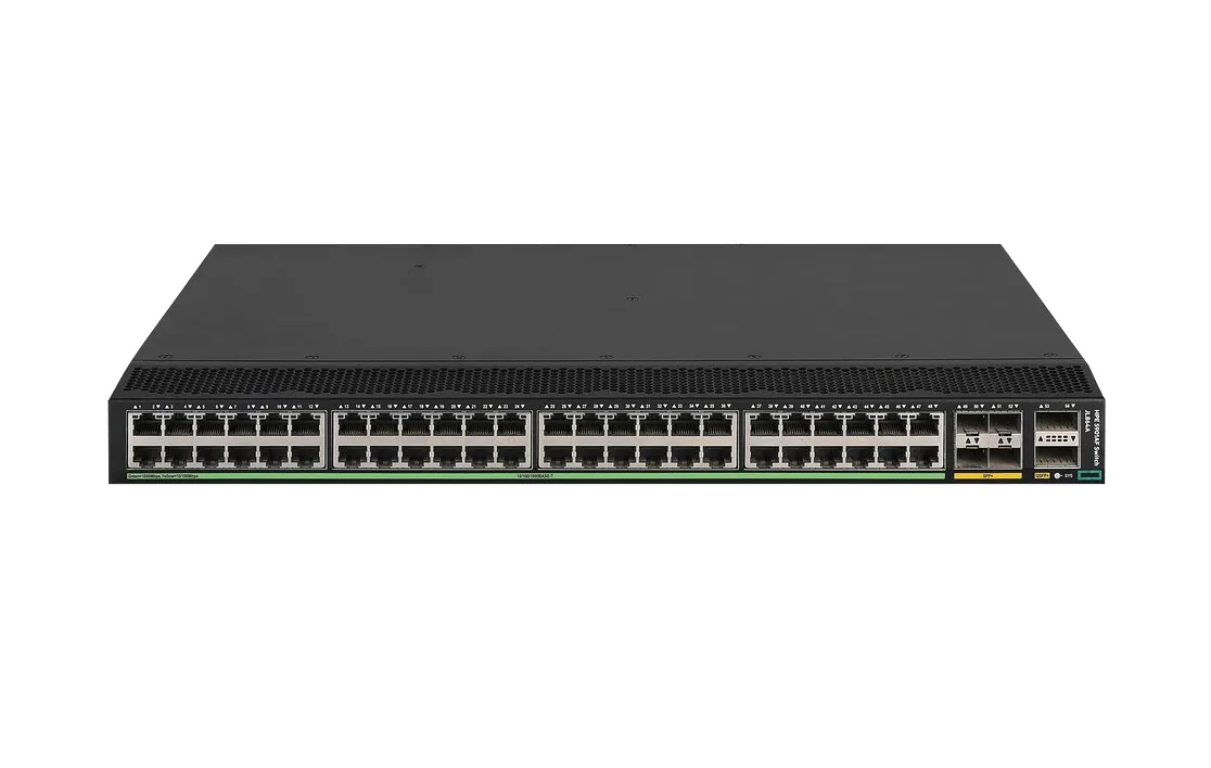 JL864-61001