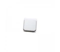 JW012A