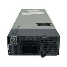 JW667A
