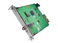JX-SFP-1GE-SX