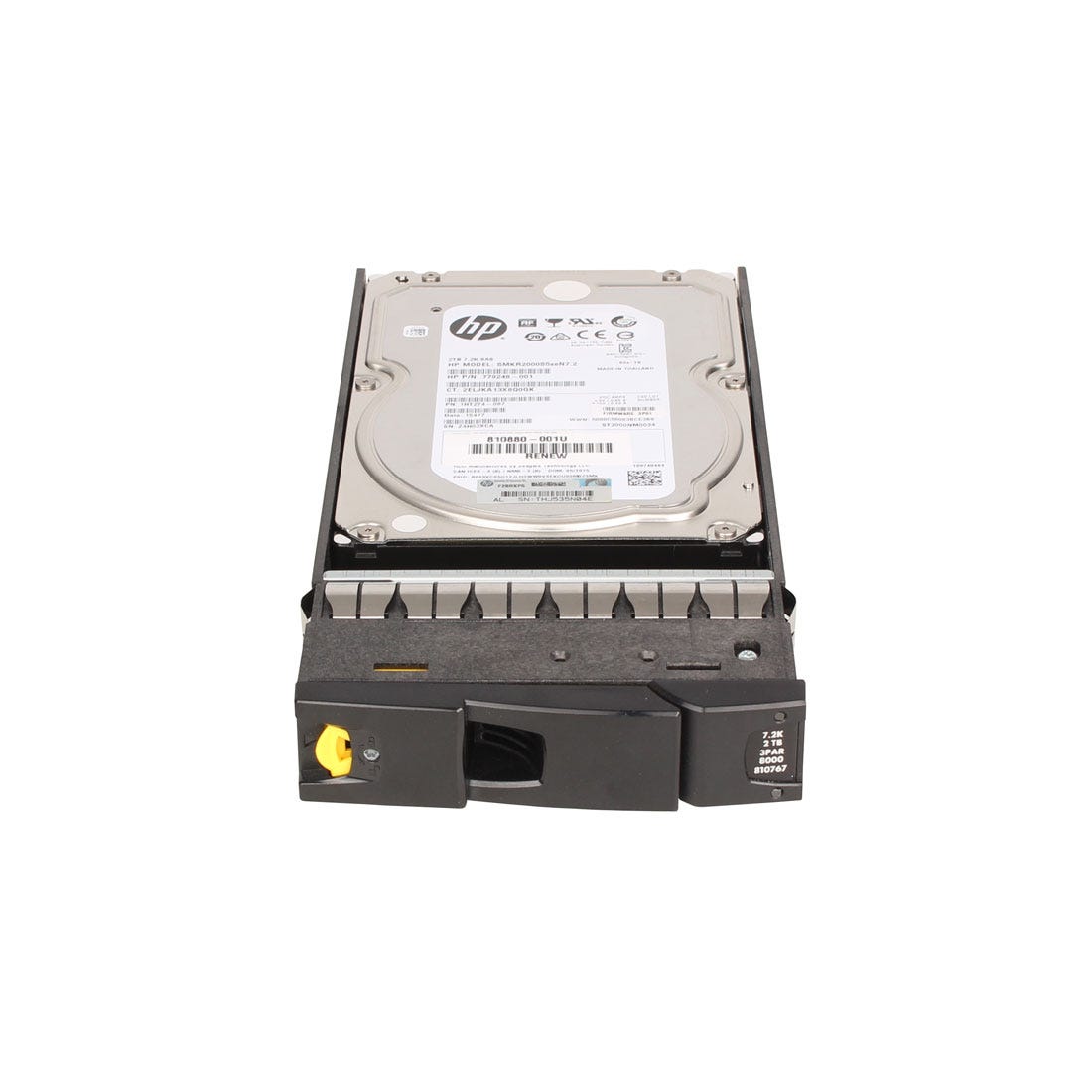 K2P95A