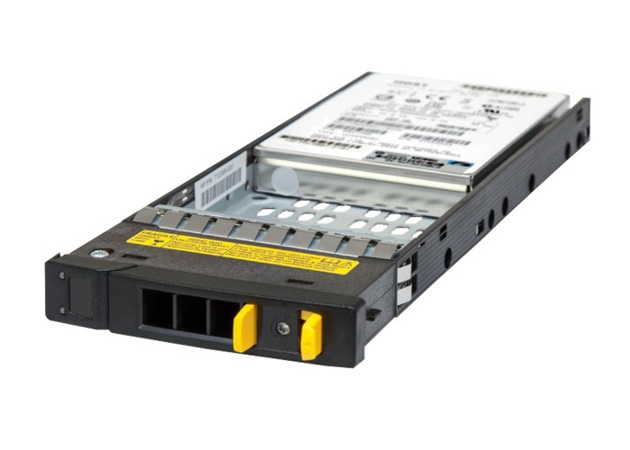 K2P99A