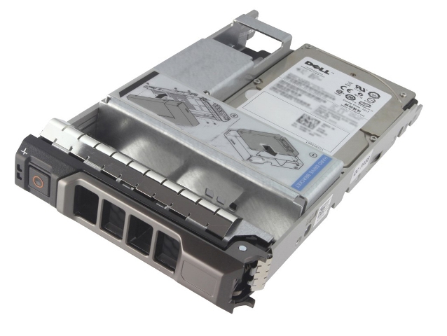 K2PPT