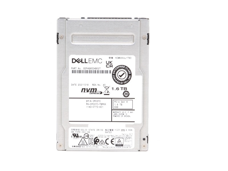 KCM6XVUL1T60