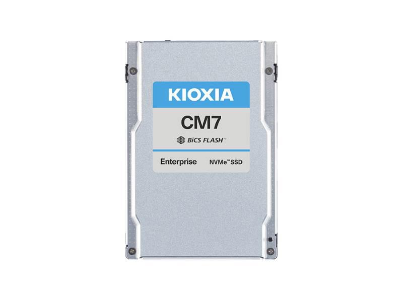 KCMYXRUG15T3