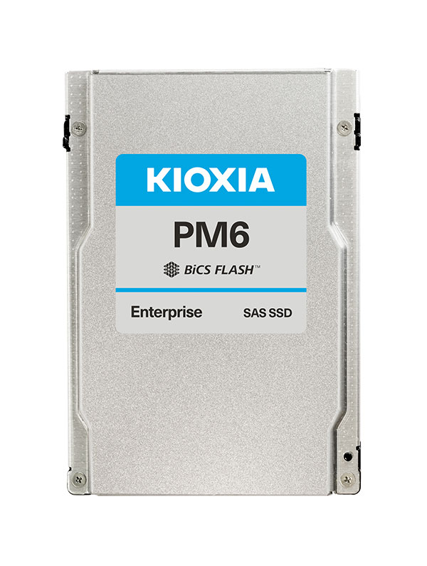 KPM6WVUG3T84