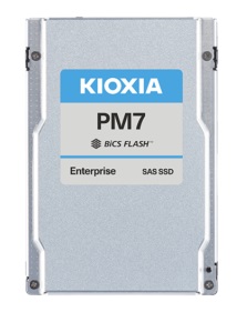 KPM7XRUG30T7
