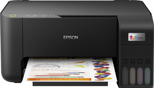 Epson L3210