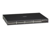 LGB6050A