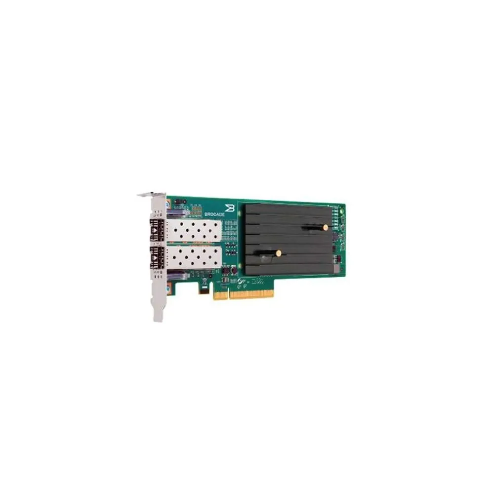 LPE35002-DELL