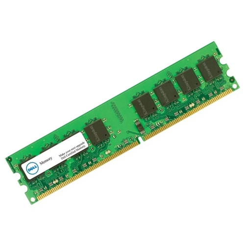 M015F