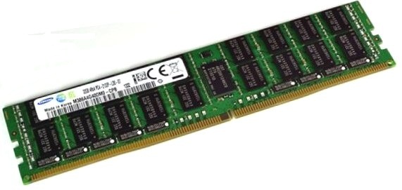 M386A4G40DM0-CPB