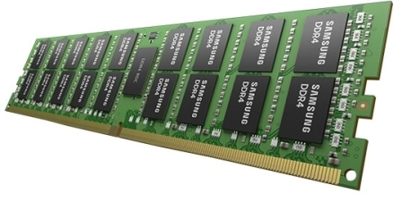 M386A8K40DM2-CVFCO