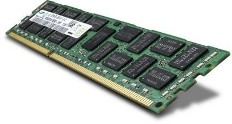 M386B4G70DM0-CMA4