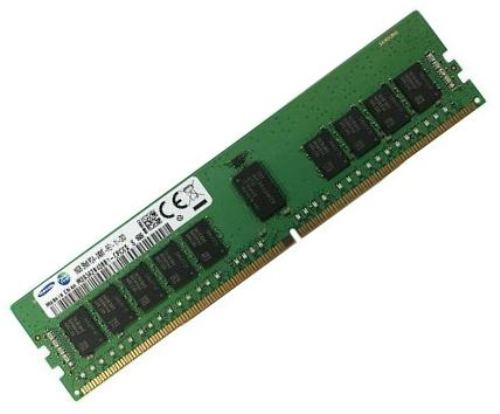 M393A1G40DB0-CPB