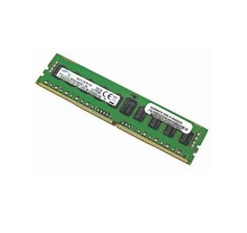 M393A1G40DB0-CPB0Q