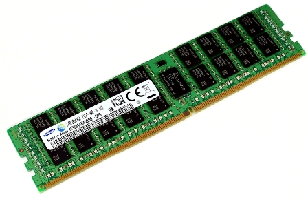 M393A4K40CB2-CTD7Q
