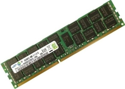 M393B1K70CHD-CH9