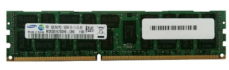 M393B1K70DH0-CH9