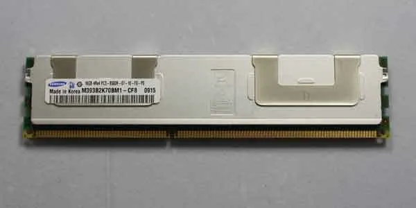 M393B2K70BM1-CF8