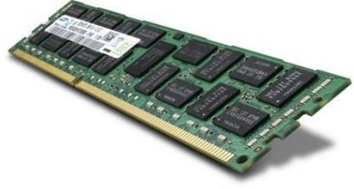M393B2K70CMB-YF8