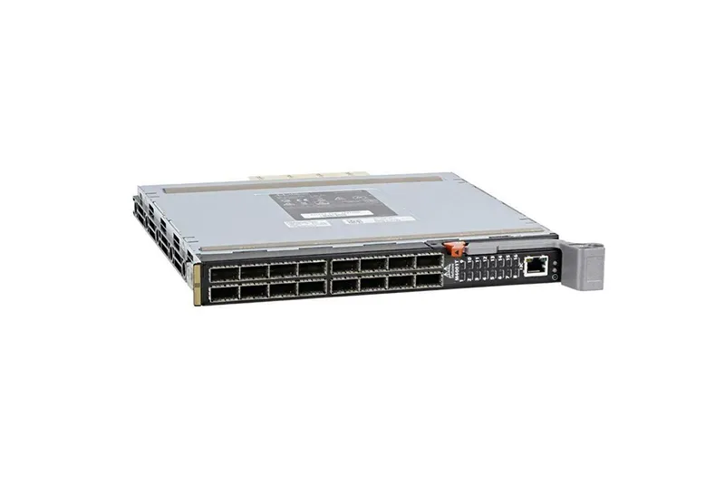 M4001F