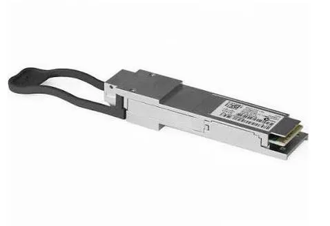 MA-QSFP-40G-LR4