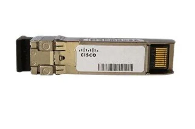 MA-SFP-1GB-TX