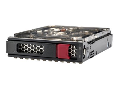 MB014000JWTFD