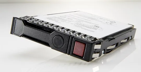 MB014000JWZHC