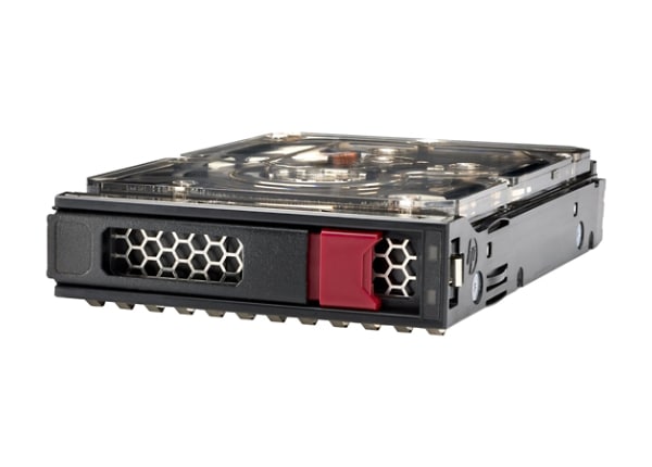 MB018000JXLAU