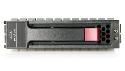 MB0500EBNCR