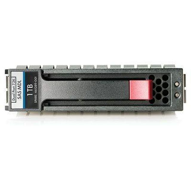 MB1000BAWJP