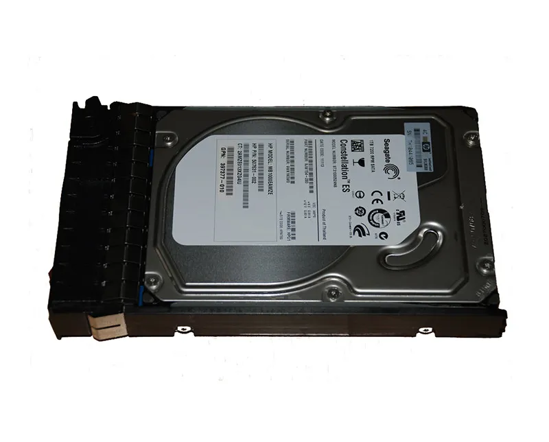 MB1000EAMZE