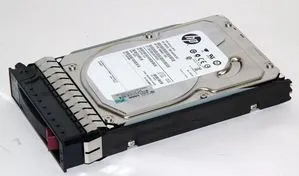 MB1000GCWCV