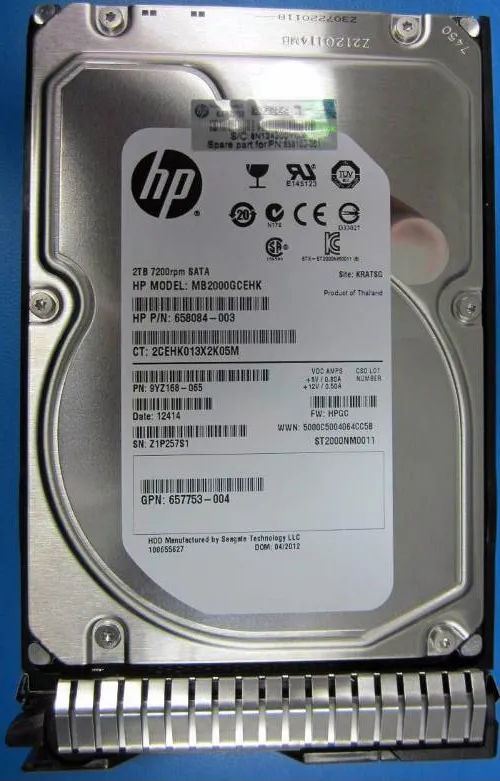 MB2000GCEHK