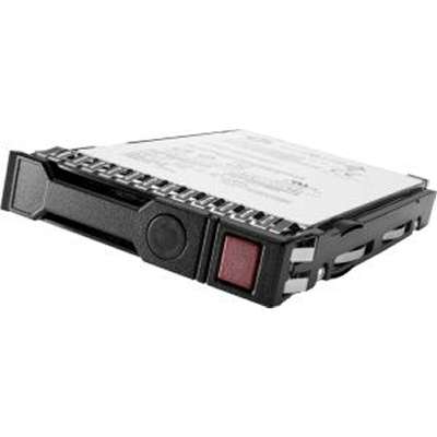 MB2000JFDSL