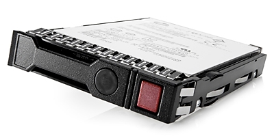MB4000GFEMK