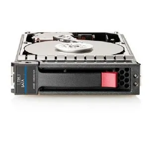 MB4000GVYZK