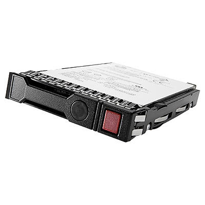 MB4000JEQNL