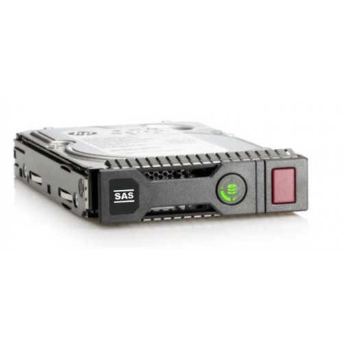 MB6000FEDAU