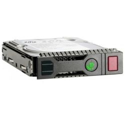 MB6000GEBTP